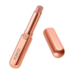 &bdquo;Golden Oasis Unlimited Stylo&ldquo; lūpų dažai, kapučino