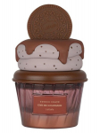 Lattafa - Give Me Gourmand Cookie Crave EDP 75 ml