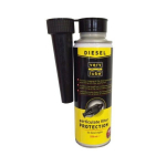 Xado Verylube Dpf Protection valo purk&scaron;tukus