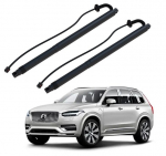 Bagažinės dangčio amortizatorius 2 vnt. KOMPLEKTAS Volvo XC90 2014-