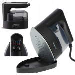 Garų lygintuvas Drabužių garų lygintuvas Krexus