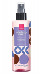 Avon Blueberry PARTY odekolonas su mėlynių keksiukų kvapu, 200 ml