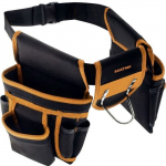 Daugiafunkcinis įrankių diržas