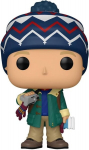 Funko Pop! Home Alone 2 - Kevin #1918