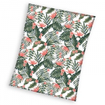 Pledas Lapai ir Žiedai, 150x200 cm