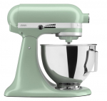 KitchenAId Pastatomas Plakiklis 4,3l, Cardamom 5KSM95PSEDC