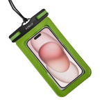 Celly neper&scaron;lampamas telefono dėklas