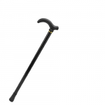 Pagalbinė Ėjimo Lazda