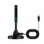 Skaitmeninė TV Antena HT5