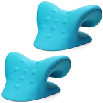 Cozyhealth Kaklo tempimo įrenginys, 2 vnt.