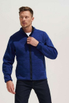 SOL&rsquo;S fliso striukė / fliso džemperis / fliso megztinis &ndash; užtrauktukas, unisex, &scaron;ilta, kasdieninė, darbo, žieminė, mink&scaron;ta, ki&scaron;enės, vyrams ir moterims.