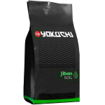 Smulkus akvariumo gruntas Yokuchi Jiban Powder, 4 l