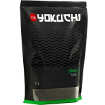Smulkus akvariumo gruntas Yokuchi Jiban Powder, 1l