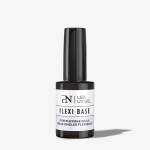 Flexi Base LED/UV gelis ProNails 14 ml