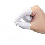 Vienkartinės Pir&scaron;tų Apsaugos Darbams, 20 vnt.