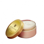 Kvapusis kūno kremas Attraction, 200 ml, Avon