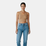 Moteri&scaron;ka &scaron;viesiai ruda palaidinė Review, L