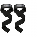 Svorio Kilnojimo Rie&scaron;o Diržai