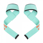 Svarmenų Kėlimo Rie&scaron;ų Diržai, 2 vnt.