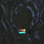 Vinilinė plok&scaron;telė LUSH "Gala"