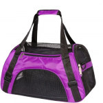 Mink&scaron;tas Gyvūnų Perne&scaron;imo Krep&scaron;ys