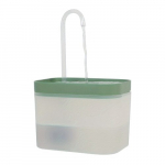 Automatinė Girdykla Katėms Ir &Scaron;unims