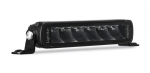 Papildomas Hanma žibintas B18 LED bar 7", 30W, 0,6-1,1A, 2520lm