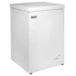 &Scaron;aldiklis-dėžė StandHeiz 100L, Baltas &ndash; 2in1 &Scaron;aldymas ir vėsinimas, Tylus, Greitas už&scaron;aldymas, Energhi&scaron;kai efektyvus