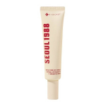 KSECRET - SEOUL 1988 Eye Cream: Retinal Liposome 4% + Fermented Bean