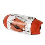 Entac atspari vandeniui dėžė ilgikliui IP44