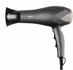 Plaukų džiovintuvas su jonizacija Eldom HT260