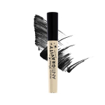 Milani blakstienų tu&scaron;as Highly Rated Anti-Gravity Mascara Intense Black