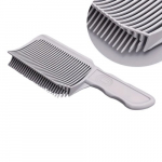 Profesionalios Kar&scaron;čiui Atsparios Vyri&scaron;kos &Scaron;ukos.