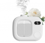 Aromatinis difuzorius Aroma X, 65 ml