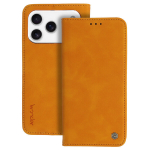Wonder Smart - iPhone 17 Pro Max