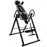 Inversinis stalas Atlas Sport