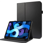 "Book" Black