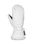 REUSCH LUNA R-TEX XT MITTEN moteri&scaron;kos slidinėjimo pir&scaron;tinės 63315441100, 7