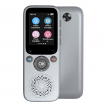 Kalbų Vertimo Įrenginys P12