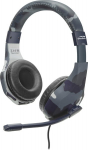 Speedlink Raidor SL-450303-BE