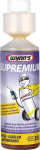 Dyzelino priedas WYNN'S Supremium, 250 ml