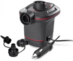 Elektrinė pompa Intex Quick Fill 12V