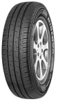 Tristar Powervan 2 225/75R16C 121 R