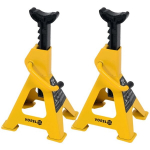 Domkratai Vorel 80307, 2 vnt
