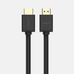 Ugreen HDMI kabelis, 10 m