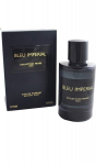 Prafumuotas vanduo Geparlys Blue Imperial EDP vyrams, 100 ml