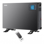 lcd smart konvektorinis &scaron;ildytuvas