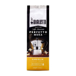 Bialetti Vanilla malta kava, 250g
