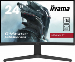 Monitorius Iiyama GB2466HSU-B1