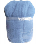 Vilna vėlimui 500 g, spalva 276